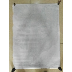 温布尔登艺术学院 Certificate